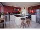 69 Sunbeam Crescent, East Devonport TAS 7310