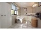 69 Sunbeam Crescent, East Devonport TAS 7310