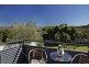 69 Sunbeam Crescent, East Devonport TAS 7310