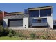 69 Sunbeam Crescent, East Devonport TAS 7310