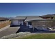 69 Sunbeam Crescent, East Devonport TAS 7310