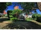 6 Percy Street, Devonport TAS 7310