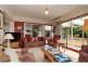 6 Percy Street, Devonport TAS 7310