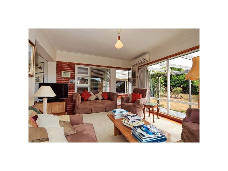 6 Percy Street, Devonport TAS 7310