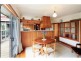 6 Percy Street, Devonport TAS 7310