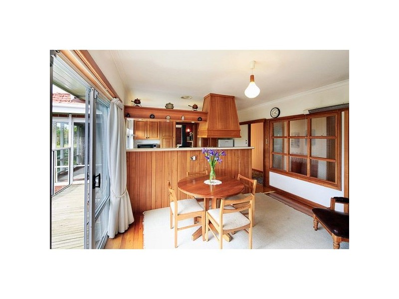 6 Percy Street, Devonport TAS 7310