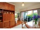 6 Percy Street, Devonport TAS 7310