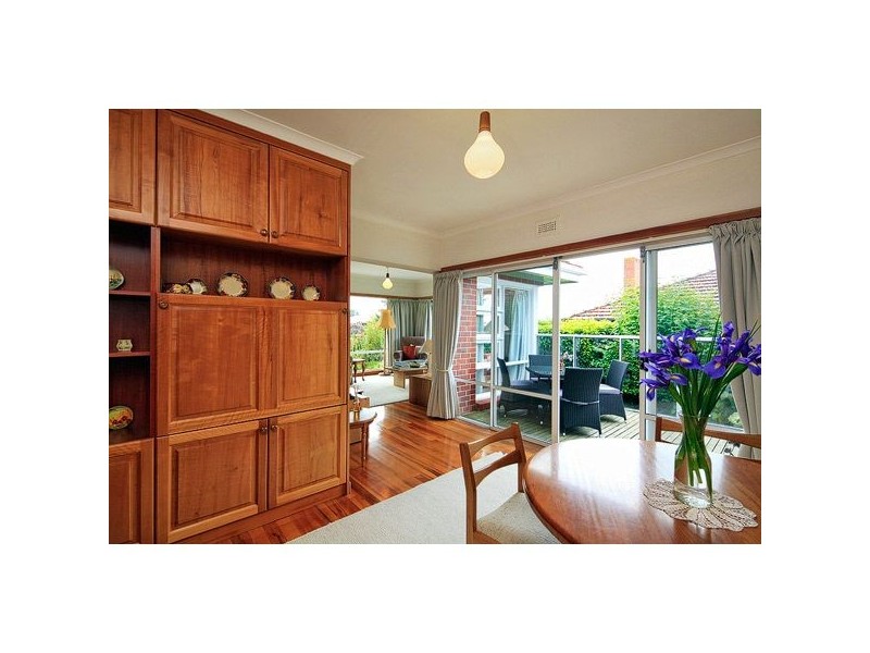 6 Percy Street, Devonport TAS 7310