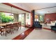 6 Percy Street, Devonport TAS 7310