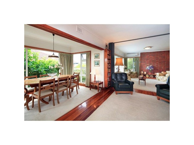 6 Percy Street, Devonport TAS 7310