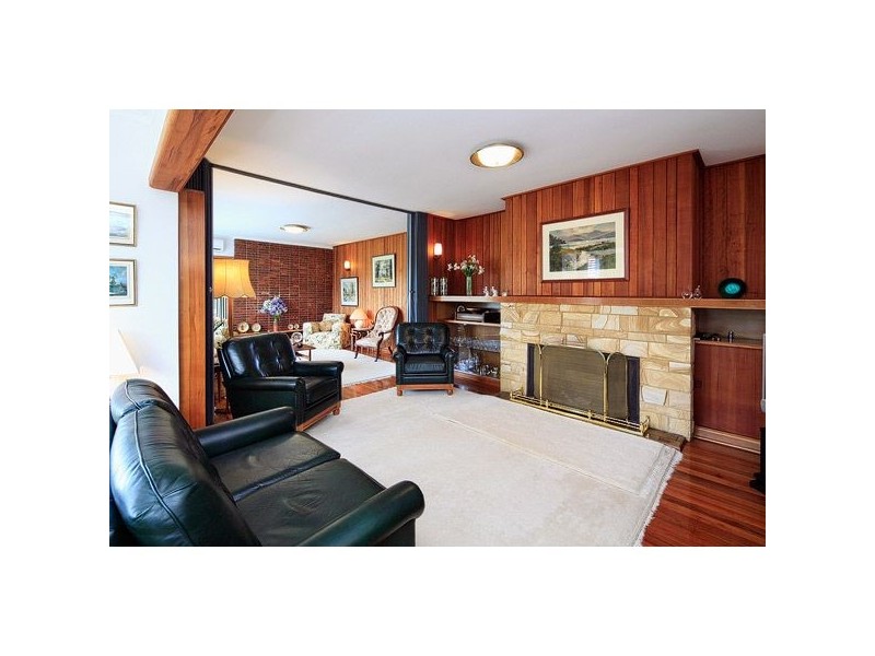 6 Percy Street, Devonport TAS 7310
