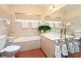 6 Percy Street, Devonport TAS 7310