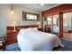 6 Percy Street, Devonport TAS 7310