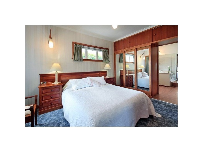 6 Percy Street, Devonport TAS 7310