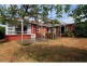 6 Percy Street, Devonport TAS 7310