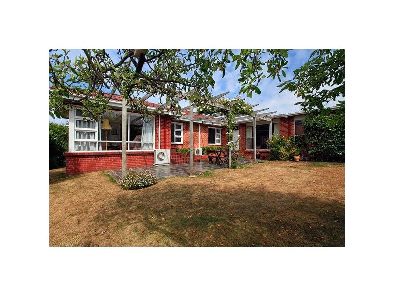 6 Percy Street, Devonport TAS 7310