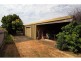 6 Percy Street, Devonport TAS 7310