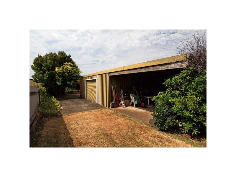 6 Percy Street, Devonport TAS 7310