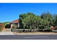 6 Percy Street, Devonport TAS 7310
