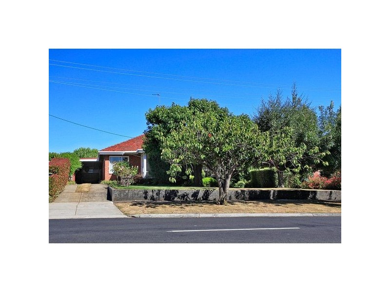 6 Percy Street, Devonport TAS 7310