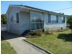 27 Waniora Street, Devonport TAS 7310