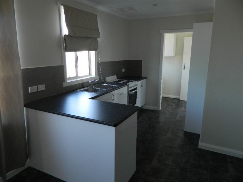 27 Waniora Street, Devonport TAS 7310