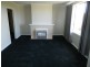 27 Waniora Street, Devonport TAS 7310
