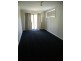 27 Waniora Street, Devonport TAS 7310