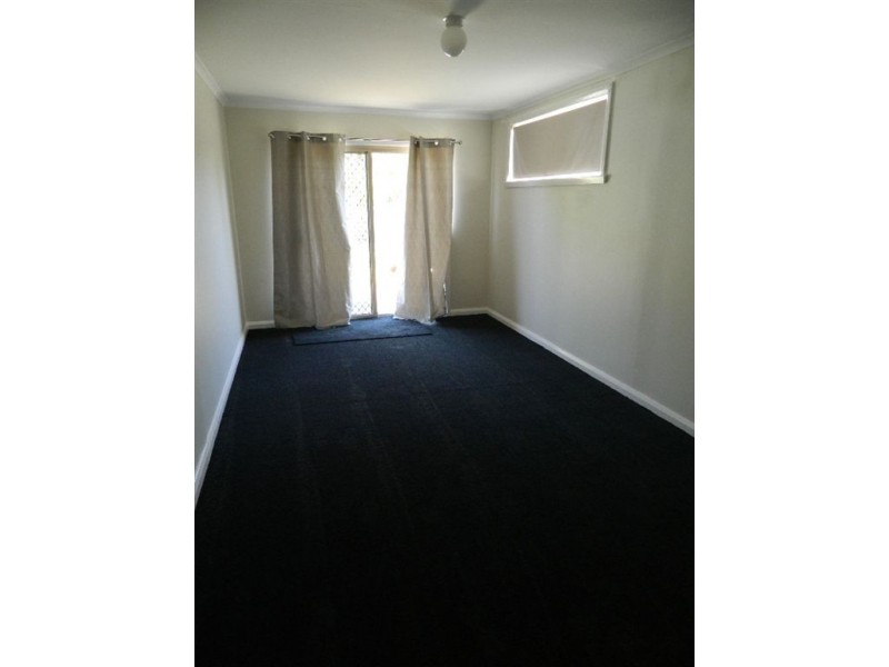 27 Waniora Street, Devonport TAS 7310