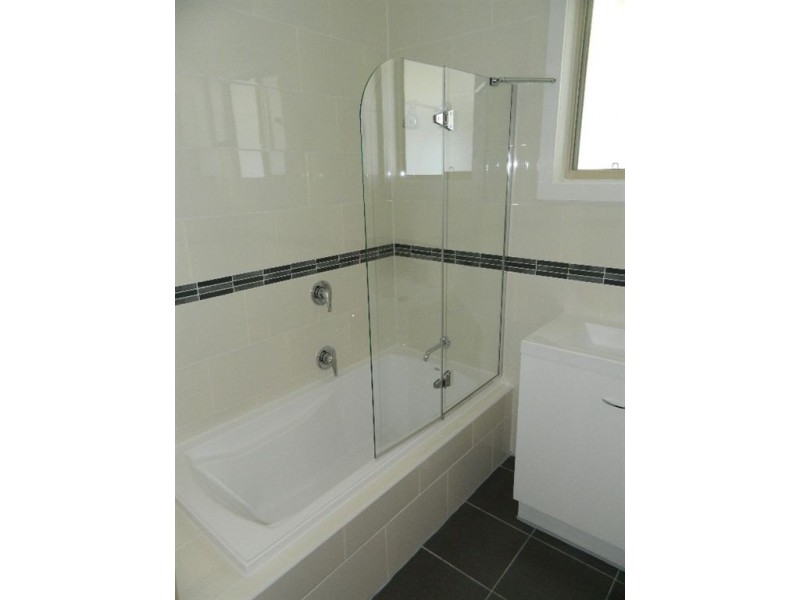 27 Waniora Street, Devonport TAS 7310