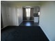 27 Waniora Street, Devonport TAS 7310