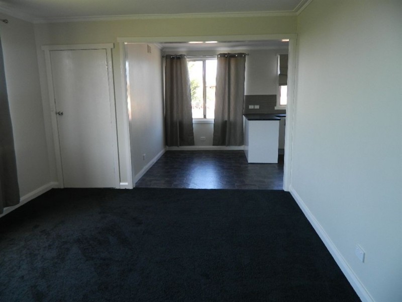 27 Waniora Street, Devonport TAS 7310