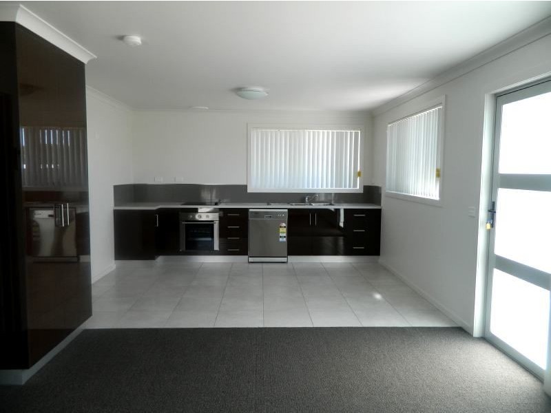 1/4 Maple Street, Latrobe TAS 7307