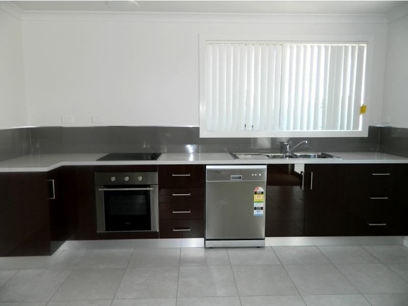 1/4 Maple Street, Latrobe TAS 7307