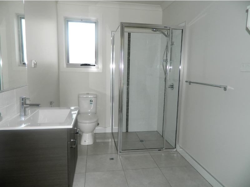 1/4 Maple Street, Latrobe TAS 7307