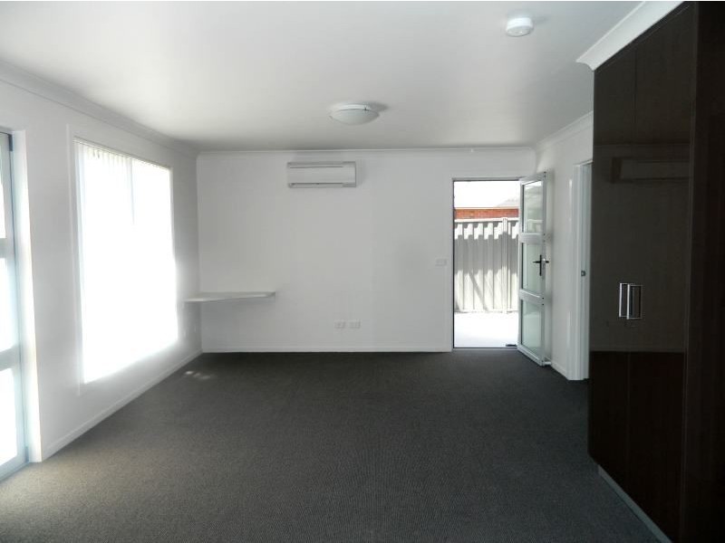 1/4 Maple Street, Latrobe TAS 7307