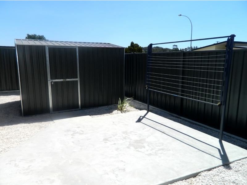 1/4 Maple Street, Latrobe TAS 7307