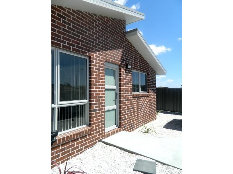 1/4 Maple Street, Latrobe TAS 7307