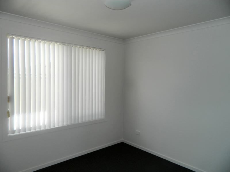 1/4 Maple Street, Latrobe TAS 7307