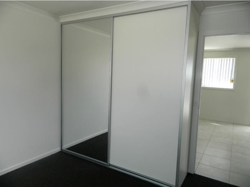 1/4 Maple Street, Latrobe TAS 7307