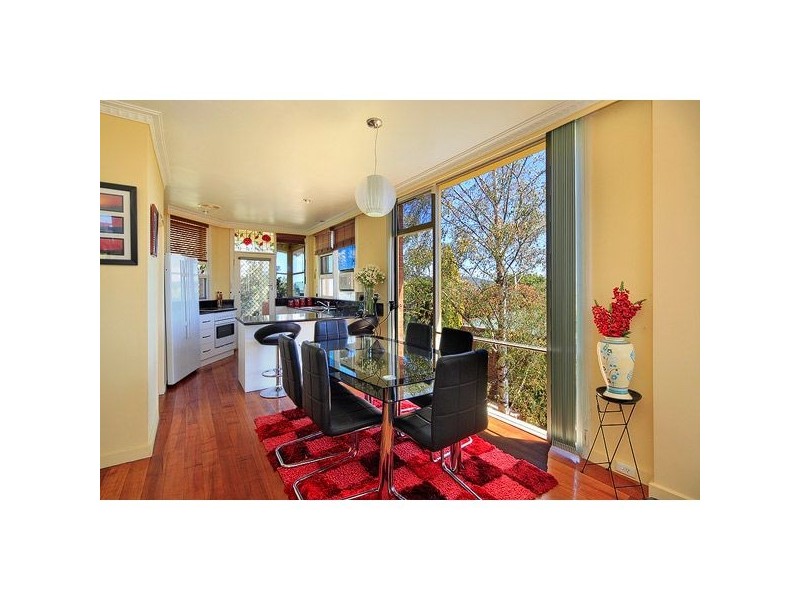 101 Tarleton Street, East Devonport TAS 7310
