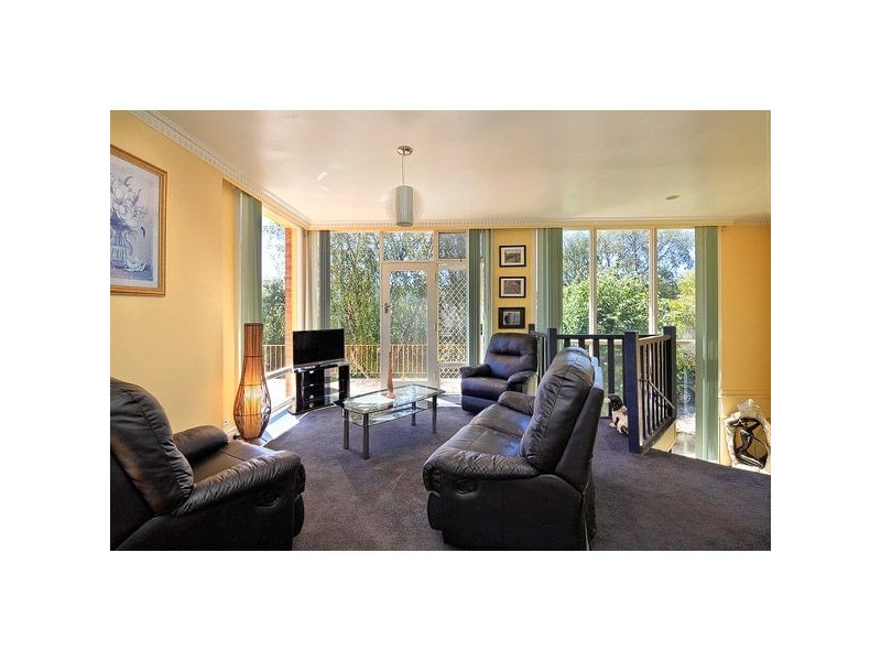 101 Tarleton Street, East Devonport TAS 7310
