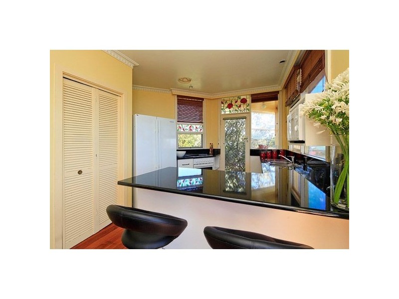 101 Tarleton Street, East Devonport TAS 7310