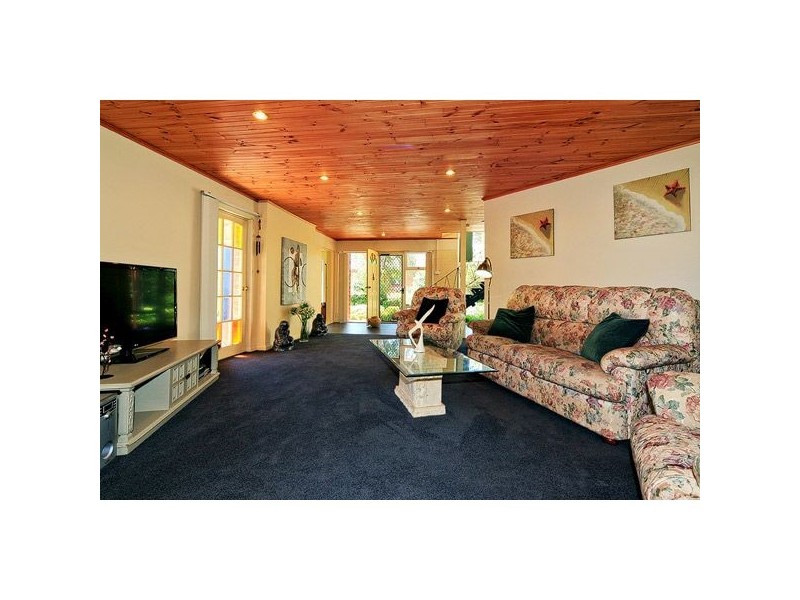 101 Tarleton Street, East Devonport TAS 7310