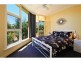 101 Tarleton Street, East Devonport TAS 7310