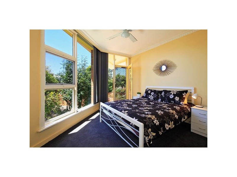 101 Tarleton Street, East Devonport TAS 7310