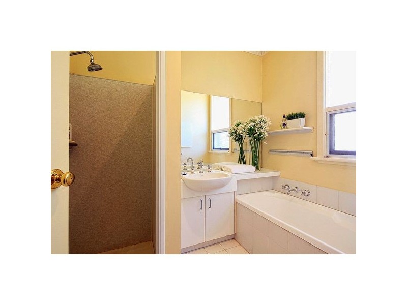 101 Tarleton Street, East Devonport TAS 7310