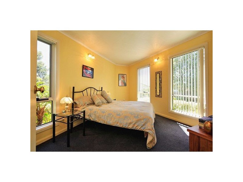 101 Tarleton Street, East Devonport TAS 7310