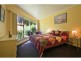101 Tarleton Street, East Devonport TAS 7310