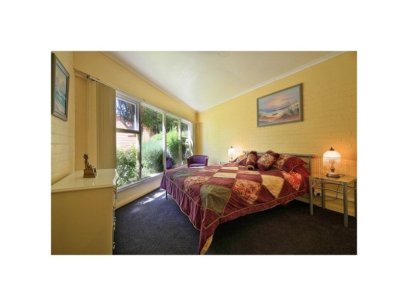 101 Tarleton Street, East Devonport TAS 7310